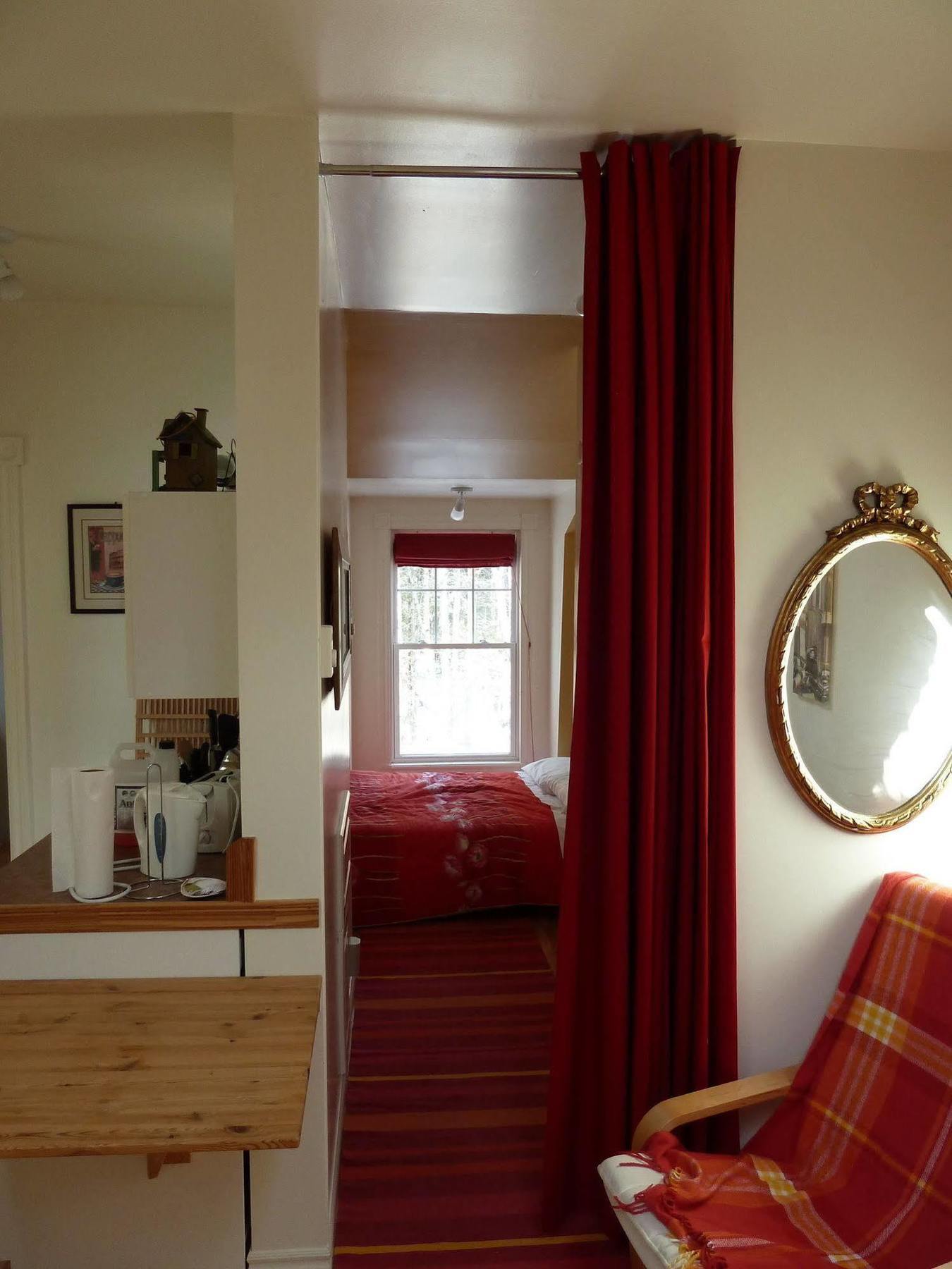 Little Shemogue Inn Екстер'єр фото